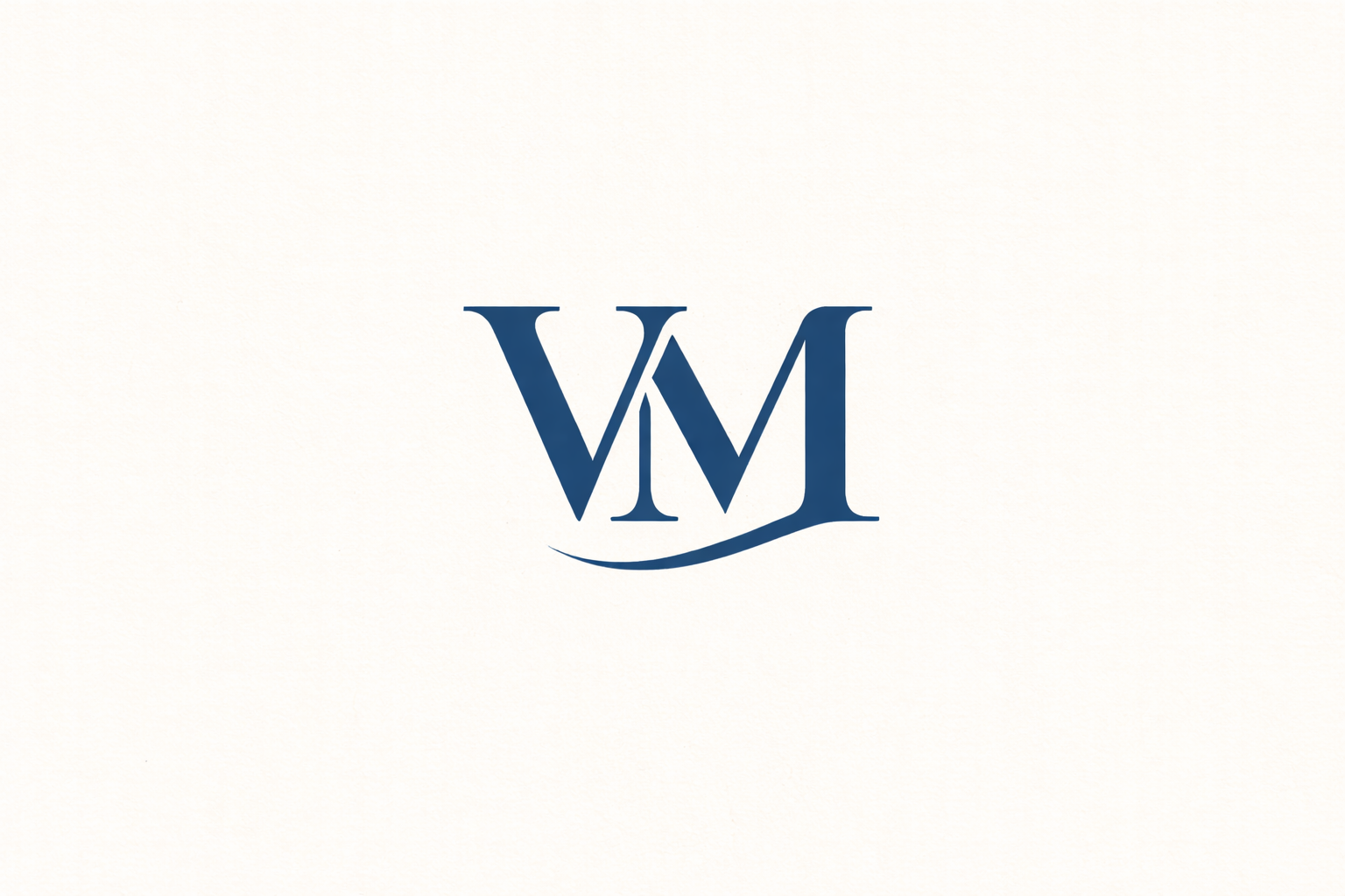 Villa Markella logo